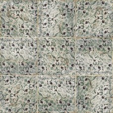 DECOR SAVONA 20*20